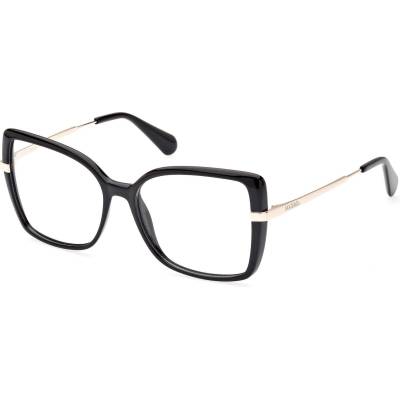 MAX&Co. MO5078 001
