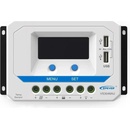Epever PWM VS1024AU
