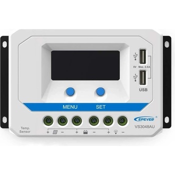 Epever PWM VS1024AU