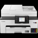 Canon MAXIFY GX2041 (6171C027)