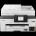 Canon MAXIFY GX2041 (6171C027)
