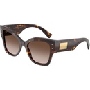 Dolce&Gabbana DG4478 502/13