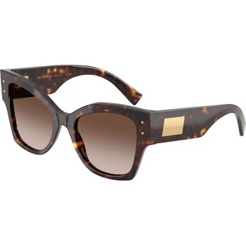 Dolce&Gabbana DG4478 502/13