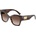Dolce&Gabbana DG4478 502/13
