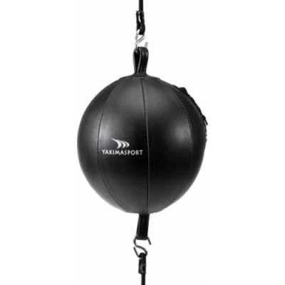 YakimaSport Reflex Ball Box Speed