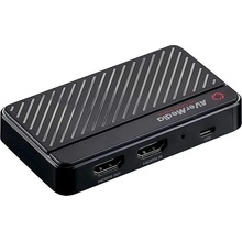 AVerMedia Live Gamer Mini