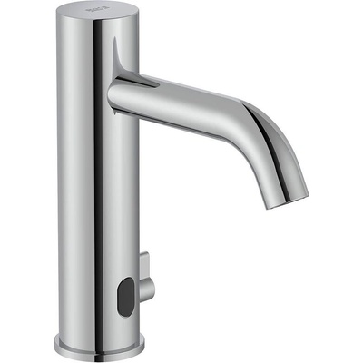 Стоящ смесител за умивалник A5A539EC00, електронен, хром, 17.2x15.7см (A5A539EC00)