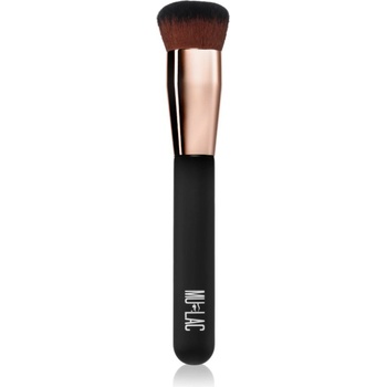 Mulac Cosmetics Artist Brush Четка за грим