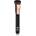 Mulac Cosmetics Artist Brush Четка за грим