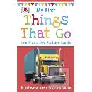 My First Things That Go