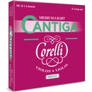 Corelli Cantiga Medium Light 900ML