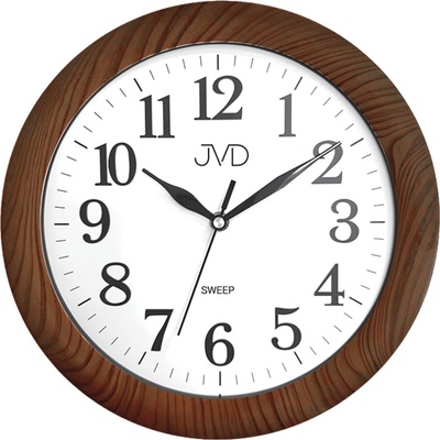JVD HX2149.3