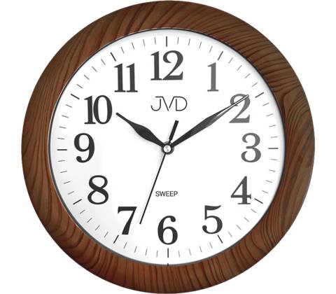 JVD HX2149.3