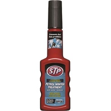 STP Petrol Winter Treatment 200 ml