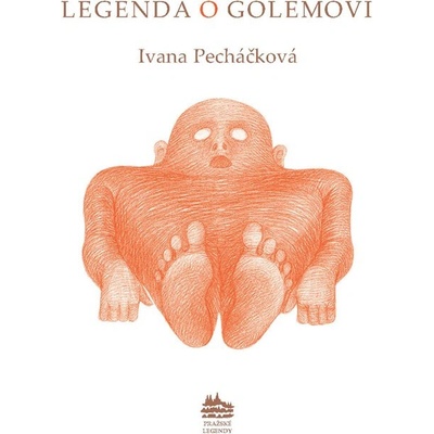 The Legend of Golem