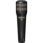 Audix i5 Микрофон