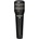 Audix i5