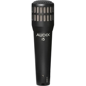 Audix i5 Микрофон