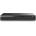 TP-Link Видеорекордер TP-Link 16-канален VIGI NVR2016H-16MP, VIGI NVR2016H-16MP_VZ