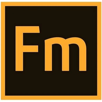 Adobe FrameMaker for teams Win 12 mesiacov