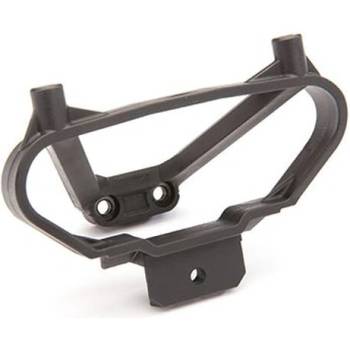 Traxxas Бъмпер за предна броня за Траксас Макс Bumper Mount Front Traxxas Maxx TRX8933 (TRX8933)