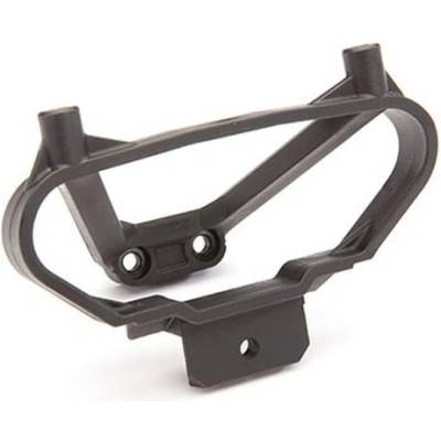 Traxxas Бъмпер за предна броня за Траксас Макс Bumper Mount Front Traxxas Maxx TRX8933 (TRX8933)