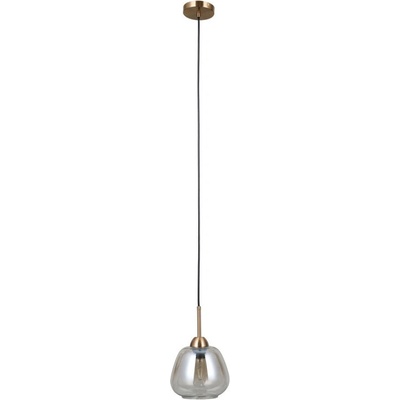 Italux PND-40824-1-GD