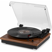 Audizio RP112
