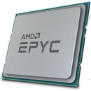Procesory AMD EPYC 7663 100-000000318