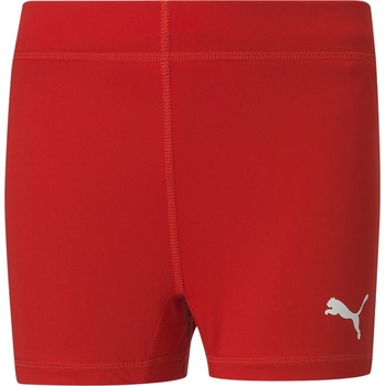 Puma Cross the Line short Tight 2.0 G Y 519673