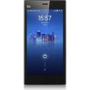 Xiaomi Mi3 16GB Black