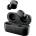 Skullcandy Jib True (S2JTW-N740/49/51/52)