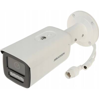 Hikvision DS-2CD2T47G2H-LI(2.8mm)(eF)