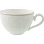 Villeroy & Boch Чаша за кафе или чай Gray Pearl 200 мл (10-4392-1300)