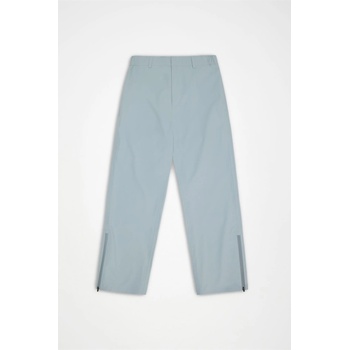 Rains Панталони Rains Suva Hardshell Waterproof Pants Regular - Pool 147