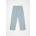 Rains Панталони Rains Suva Hardshell Waterproof Pants Regular - Pool 147