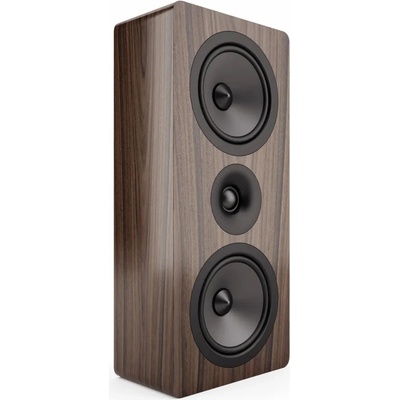 Acoustic Energy AE105