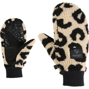 Ziener Дамски ръкавици Ziener Women's Isherpa-Z Gloves - Leo (202-7885-0213)