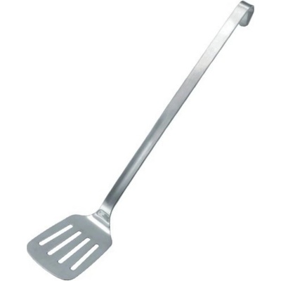 TOMGAST | Obracečka perforovaná, MONOBLOK, délka 40 cm