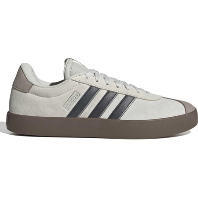 Adidas Обувки VL Court 3.0