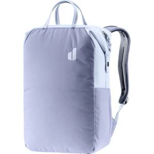 Deuter Vista Bluejay-Polar