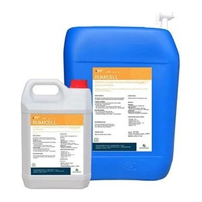 Pharmacopola BIOARMOR Rumicell sol. 30 l