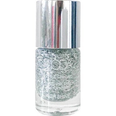 Moda Extra Strong lak na nechty 17 10 ml