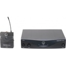 AKG WMS 45 INSTRUMENTAL D