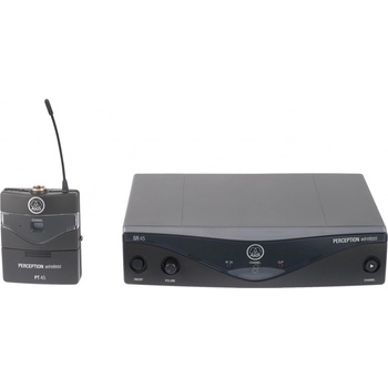 AKG WMS 45 INSTRUMENTAL D