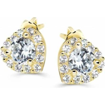 Cutie Diamonds DZ60231-30-00-X-1