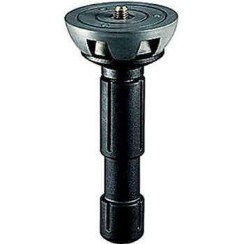 Manfrotto 520BALL