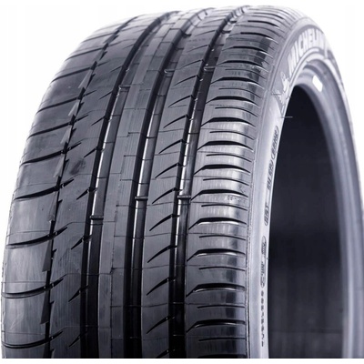 Michelin PILOT SPORT 2 275/40 R17 98Y