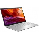 Asus M409DA-EK041T