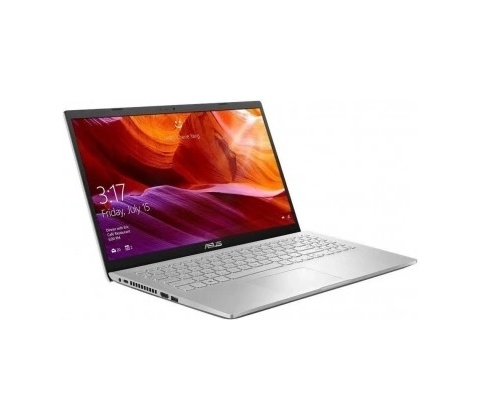 Asus M409DA-EK041T